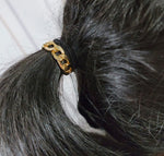 Single Hair Tie / Bracelet