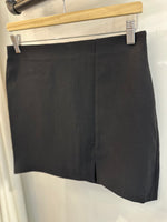 Mara Mini Skirt