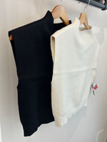 Shelby Sweater | 2 colours