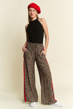 Primal Wide Pant