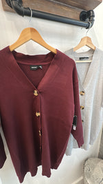 Arabella Cardi | 2 colours