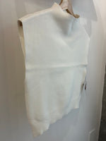 Shelby Sweater | 2 colours