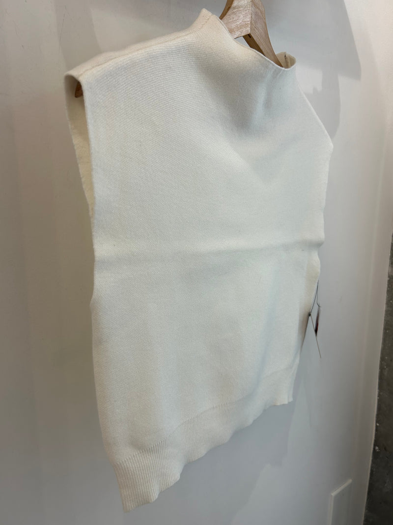 Shelby Sweater | 2 colours