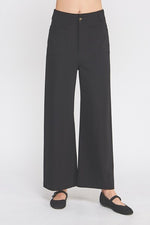 Penelope Pull On Pants