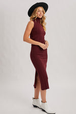 Elevated Knit Set | 2 colours