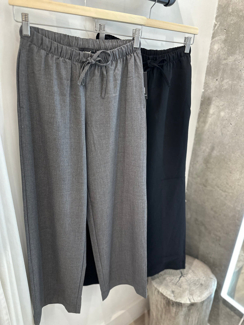 Sutton Trouser | 2 colours