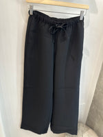 Sutton Trouser | 2 colours