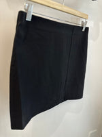 Mara Mini Skirt