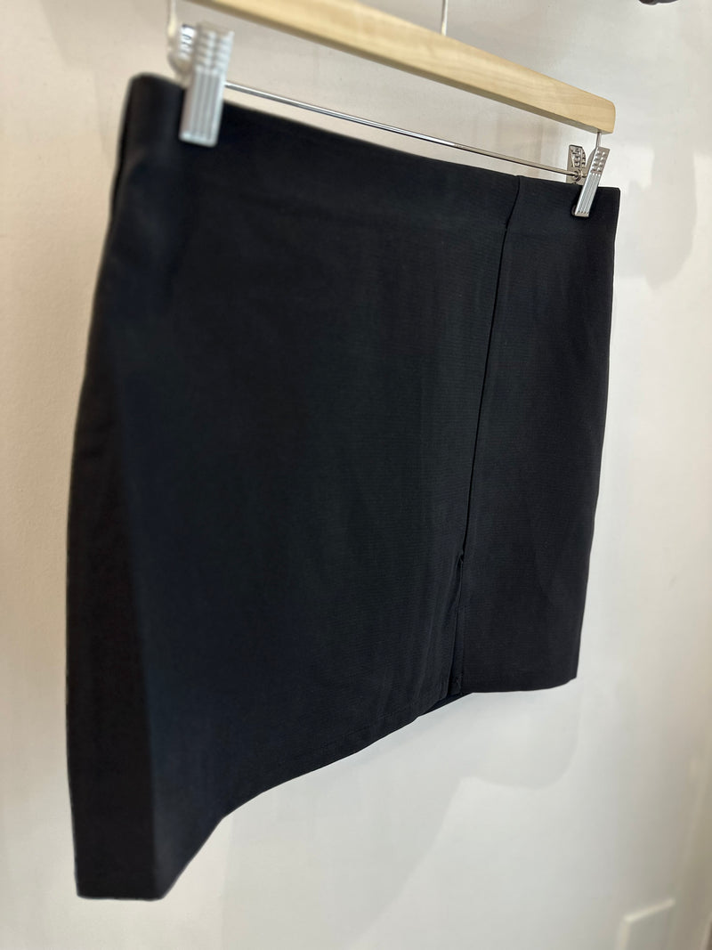 Mara Mini Skirt