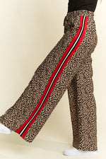 Primal Wide Pant