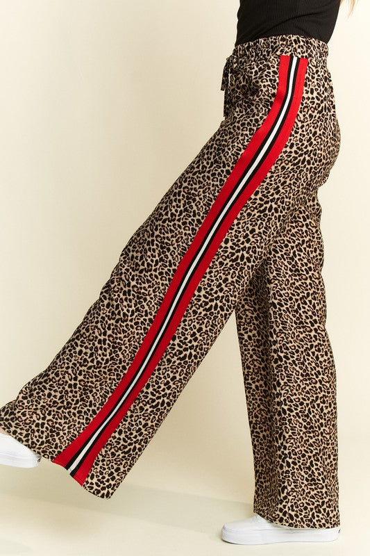 Primal Wide Pant