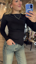 Asymmetric Top