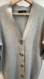 Arabella Cardi | 2 colours