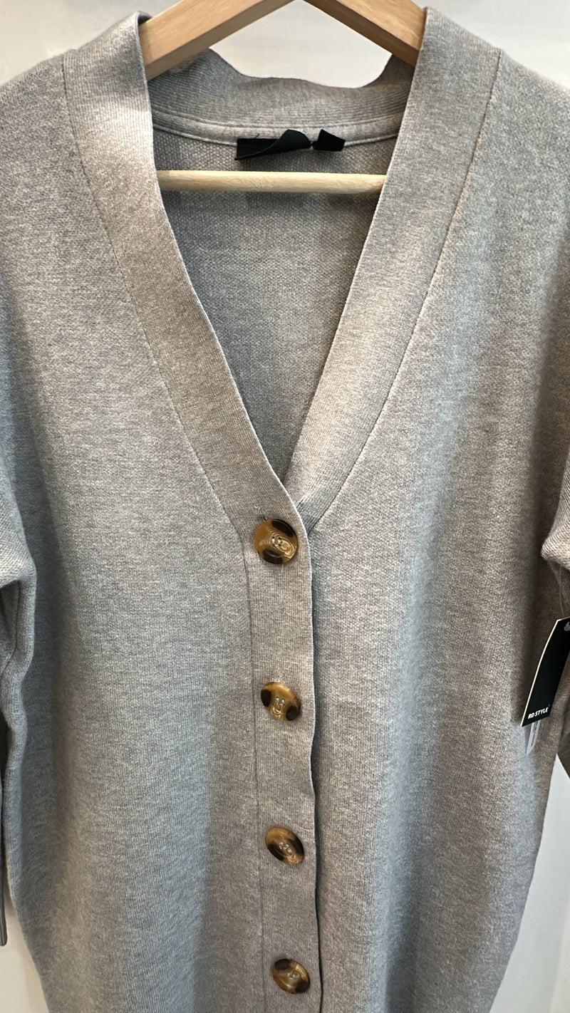 Arabella Cardi | 2 colours