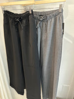 Sutton Trouser | 2 colours