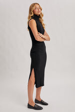 Elevated Knit Set | 2 colours