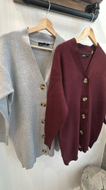 Arabella Cardi | 2 colours