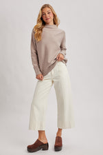 Elodie Sweater | 3 colours