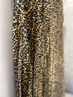 Wild At Heart Skirt