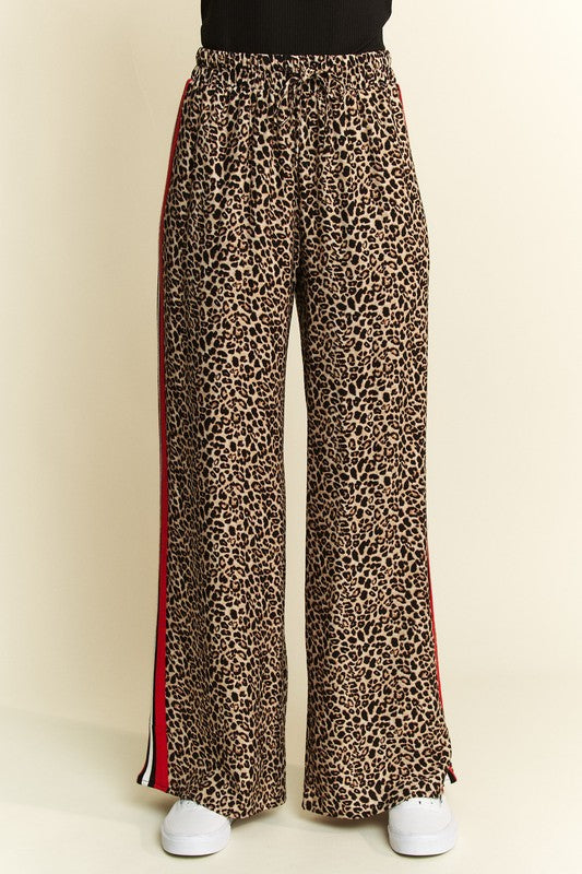 Primal Wide Pant