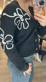 Dylan Barrel Jeans