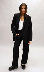Essential Everyday Trouser