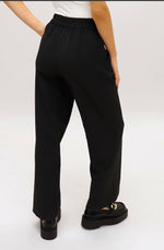 Essential Everyday Trouser