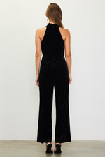 Showstopper Jumpsuit | 3 colours