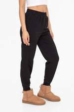 Elevated Joggers | 2 Colours