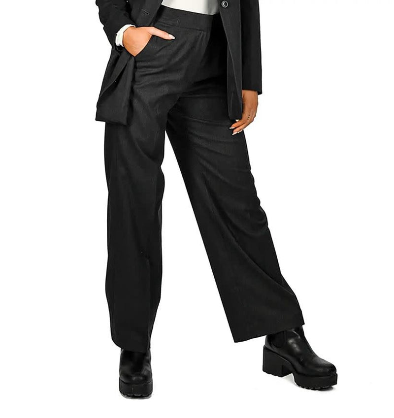 Essential Everyday Trouser