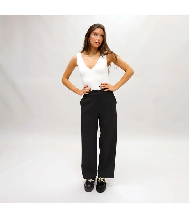 Essential Everyday Trouser