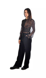 Essential Everyday Trouser