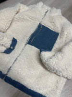 Aspen Sherpa Jacket