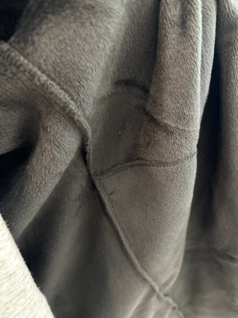 Cuddle Cardi (4 colours)