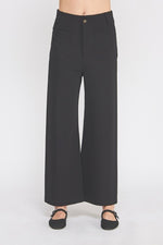 Penelope Pull On Pants