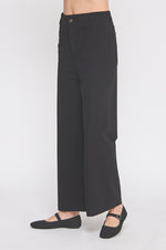 Penelope Pull On Pants