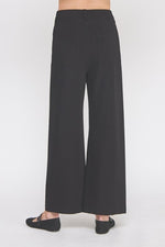 Penelope Pull On Pants