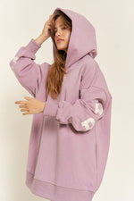 Be Yourself Hoodie