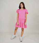 Tamara Jersey BabyDoll