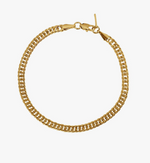 The Jenny Bracelet
