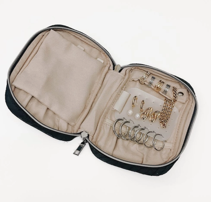 Bling Bag (2 colours)