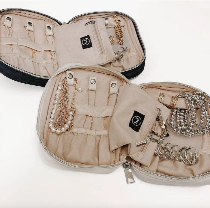 Bling Bag (2 colours)