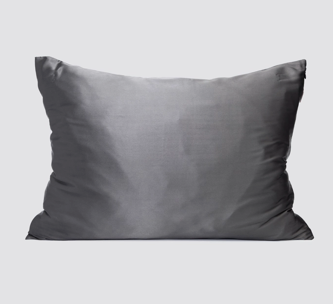 Satin Pillowcase | Standard Size