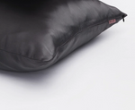 Satin Pillowcase | Standard Size