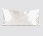 Satin Pillowcase | King Size