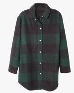 SADIE SHACKET | 3 colours