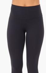 The Stirrup Leggings
