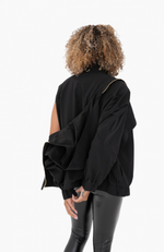 Tori 2 in 1 Jacket