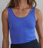 Everything Tank | Periwinkle