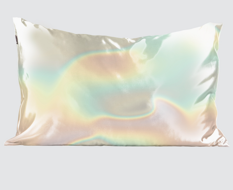 Satin Pillowcase | 3 colours